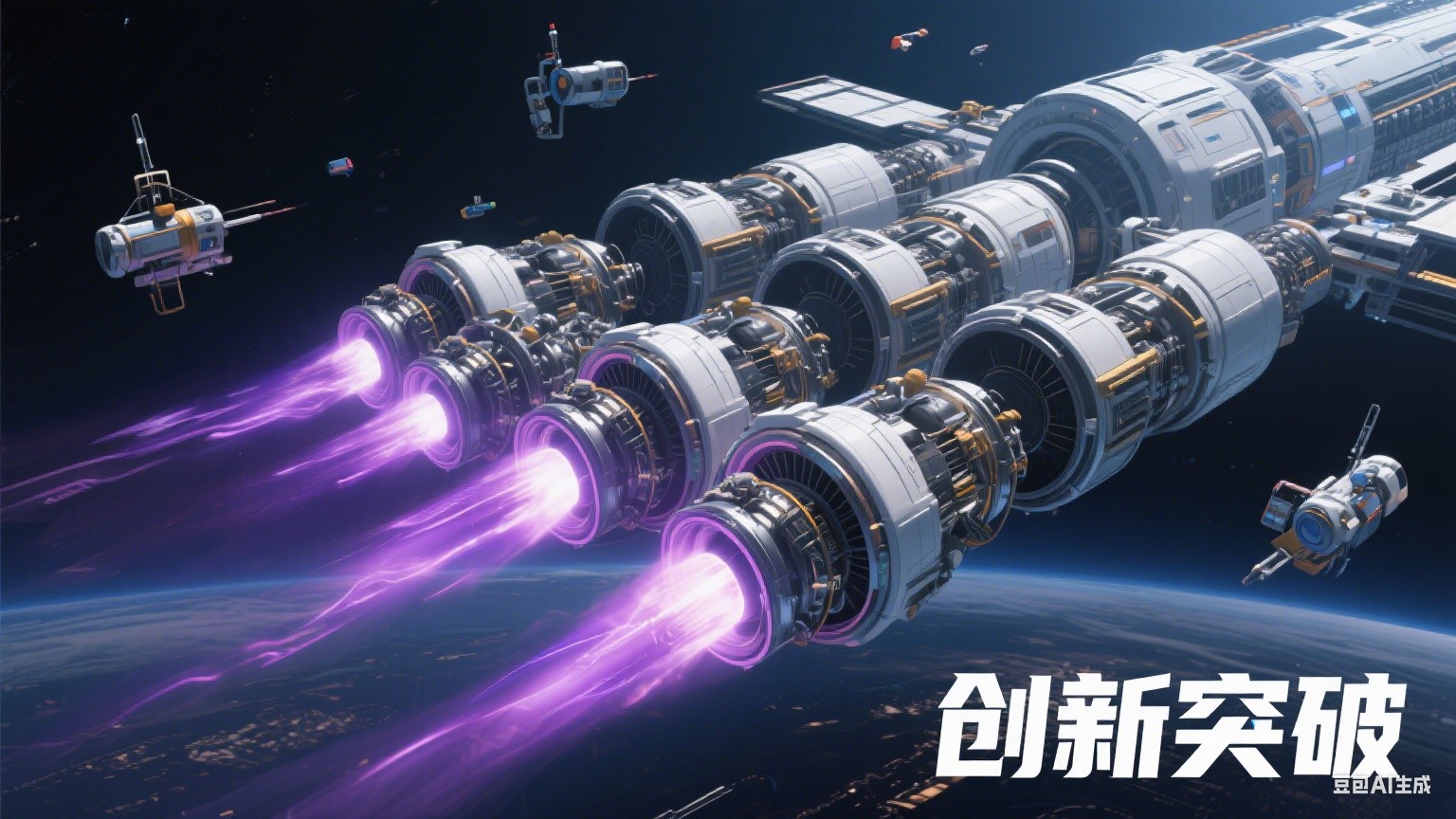 航空发动机维修技术专业介绍